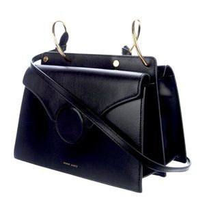 Danse Lente Mini Phoebe bag